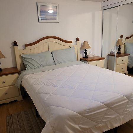 Logement,Suite L Arlequin Vaudreuil-Dorion Exteriér fotografie