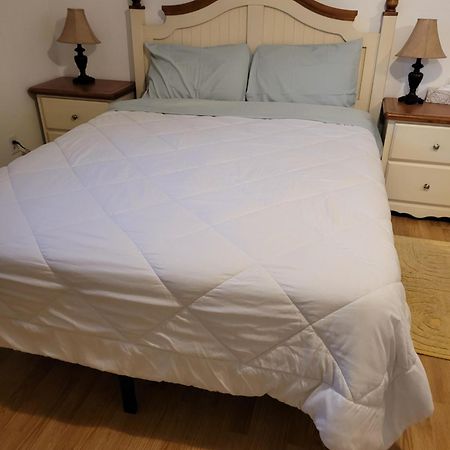 Logement,Suite L Arlequin Vaudreuil-Dorion Exteriér fotografie