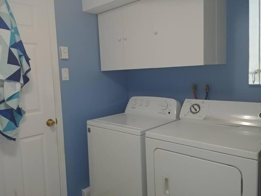 Logement,Suite L Arlequin Vaudreuil-Dorion Exteriér fotografie
