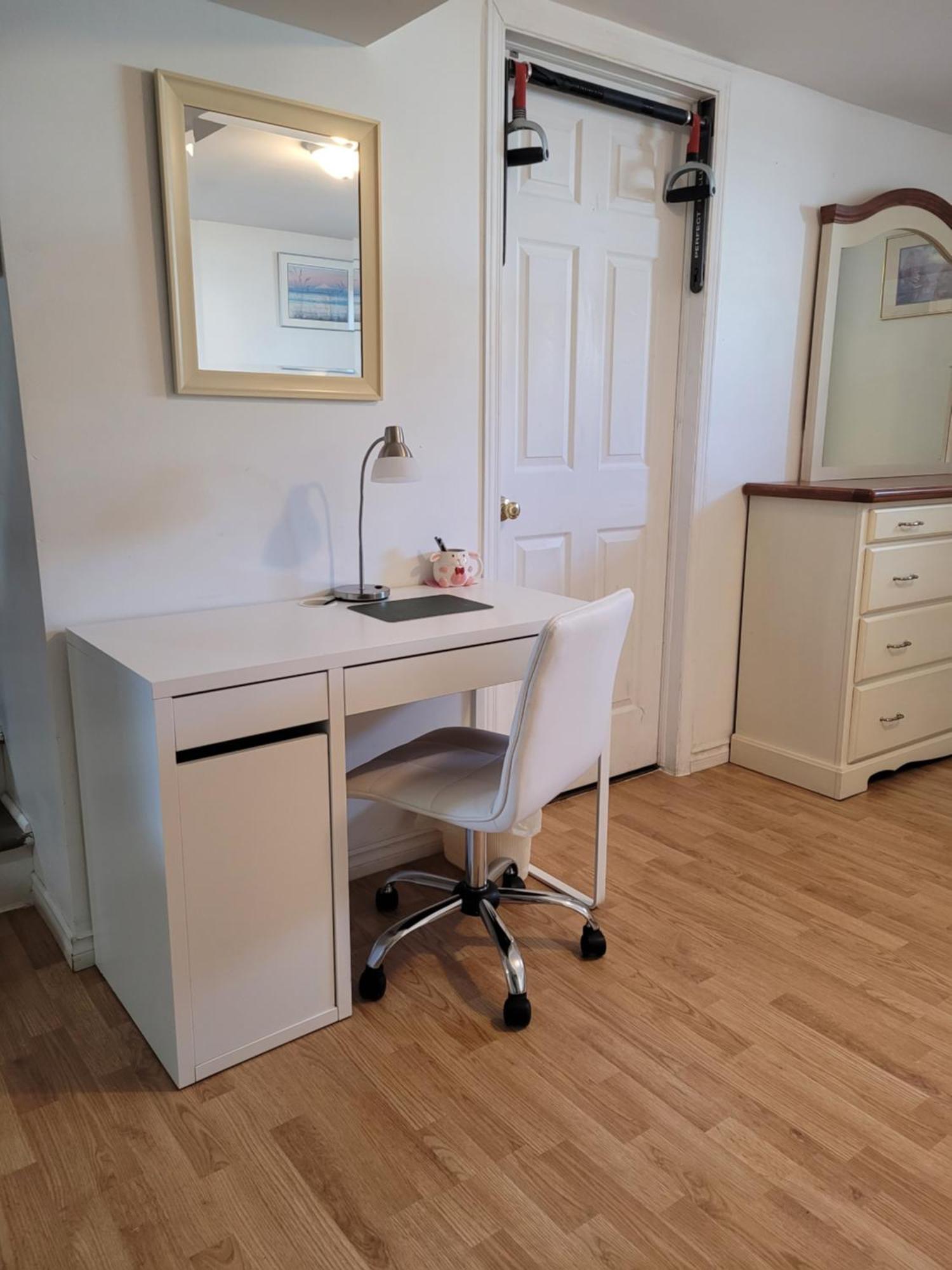 Logement,Suite L Arlequin Vaudreuil-Dorion Exteriér fotografie
