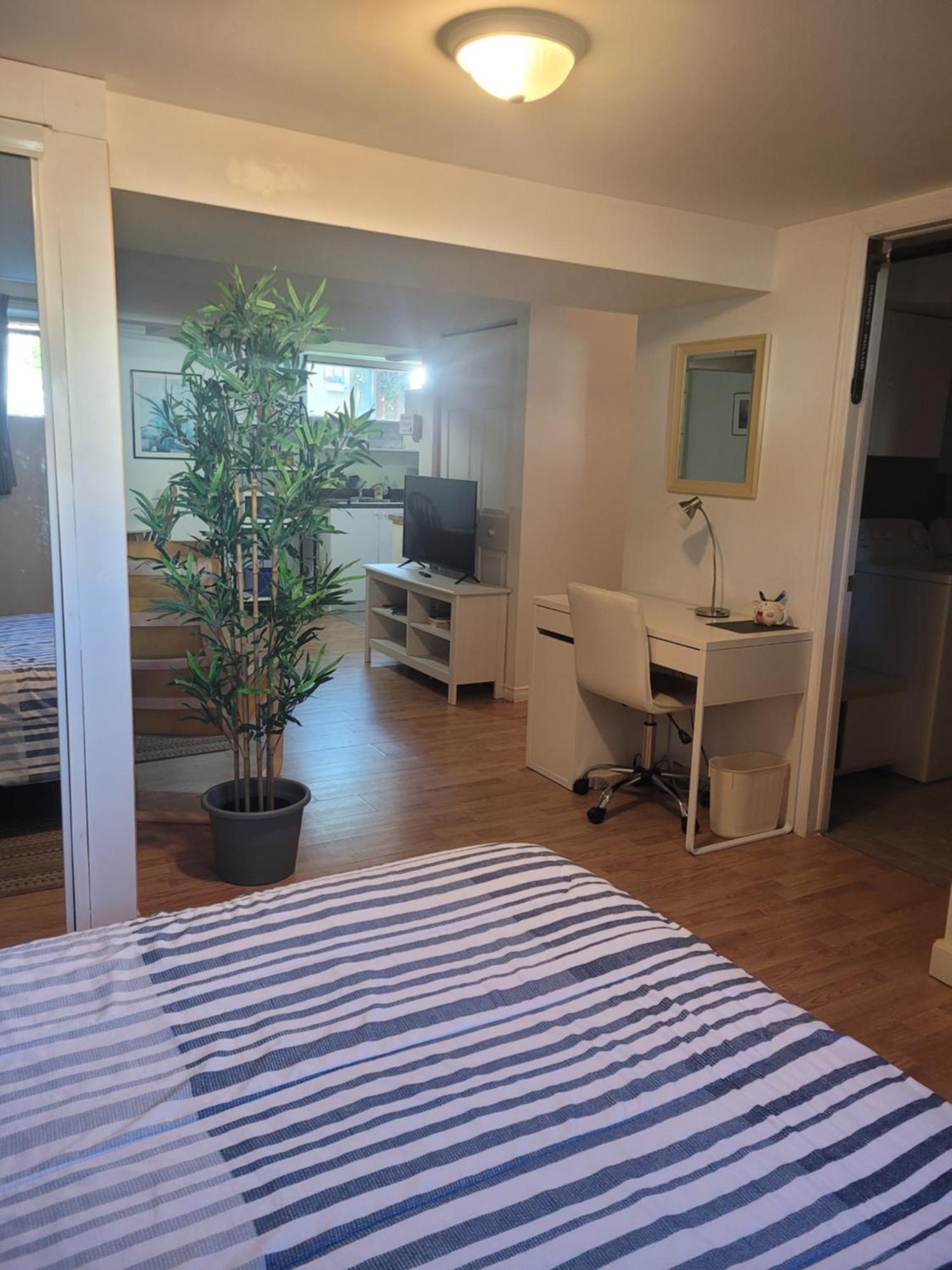 Logement,Suite L Arlequin Vaudreuil-Dorion Exteriér fotografie